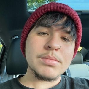 Meet your Posher, Jesse